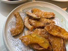 -阿毛饭店首店·宁波老字号(文化广场店)