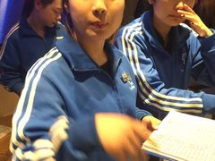 -乐刻健身(望京凯德mall馆)