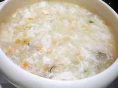 -海知道大连海鲜水饺(南山大冲店)