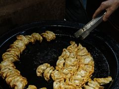 -蒋家桥饺面店(广陵路店)