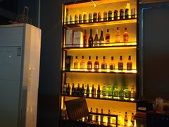 -顽啤熊·酒客酒馆(苏城夜景必选店)