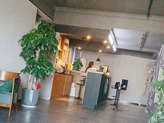 -梵猫·新养生(湛江鼎盛店)