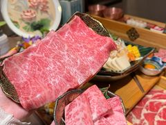 -牛道·和牛九食(市府恒隆广场店)