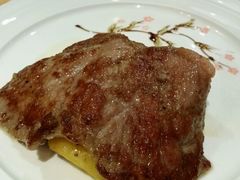 -太平馆西餐厅(北京路店)
