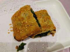 -紫阳海鲜楼·传承闽味(长乐路总店)