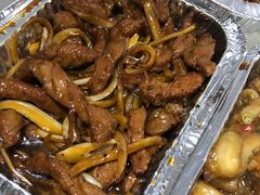 -唐乐宫·小厨餐厅