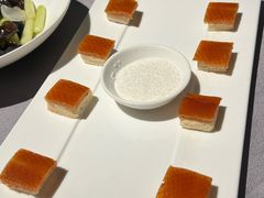 -三利音·浦之舟(滨江大道店)