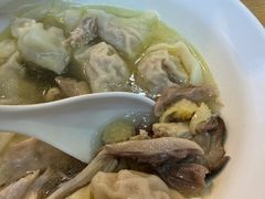 -刘鸿盛(罍街店)