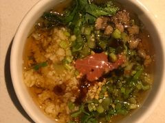 -海底捞火锅(大学路新象城店)