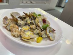 -夏威夷火锅烤肉自助餐厅(茂业店)