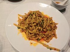 -望京辣宴·古法川菜(望京店)