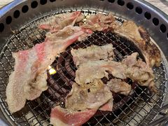 -火炉火自助餐(喜隆多店)