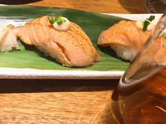 -鹤菊怀石料理(江北店)