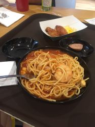 -玩元素·家庭游乐成长中心(香格里拉店)