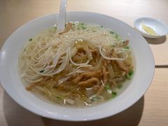 -鼎泰丰(当代商城店)