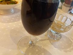 -小南国(金沙江路店)