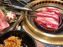 -牛家酒场(7mall店)