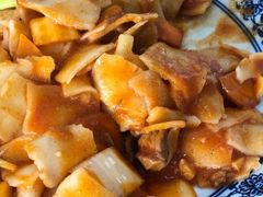 -丰和轩餐厅(西四环南路辅路店)