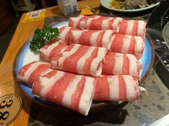 -匠岳·王宝器麻椒鱼(会展中心店)