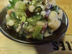 -熊藏居酒屋(kkone店)