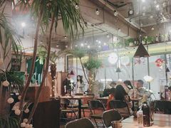 -岛风·台食小馆 ISLAND BISTRO(烟台山店)