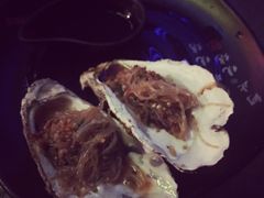 -何师烧烤·香辣蟹·川菜·30年老品牌(太古里旗舰店)