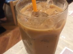 -表妹香港靓点餐厅