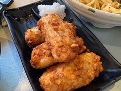 -多味居(剪子巷店)