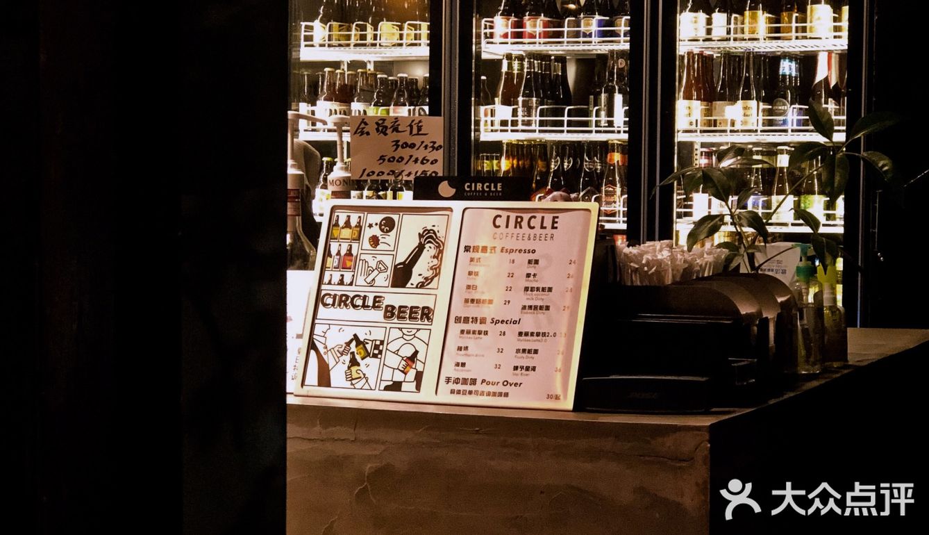 一边叨叨“我觉得现在的你比任何网传照片都像千玺