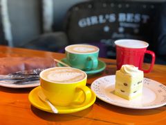 -Miss雨熙(云鼎店)