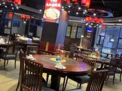 -小柴米·传统江西菜(万寿宫店)