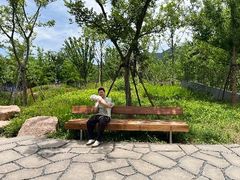 -中国京杭大运河博物馆