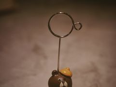 -必胜客(金狮广场店)