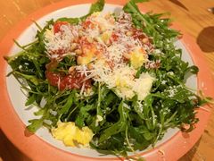 -BISTROFIORE美伊娜(伊犁南路店)