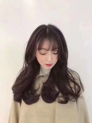 -CUT CUT Hair Salon