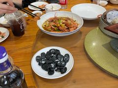 -荣家小吃(紫阳街店)