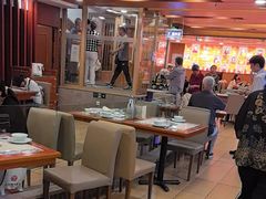 -东方饺子王(创始店)