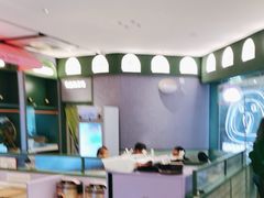 -椰小鸡·琼州糟粕醋·火锅(美兰缤纷城店)