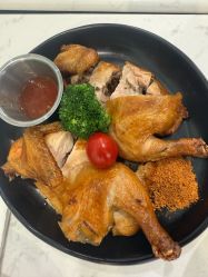 -MELAND CLUB(万象天地旗舰店)
