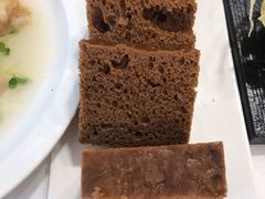 -玉林烤鸭店(黄村康庄店)