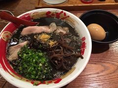 -豚王拉面(澳门银河店)