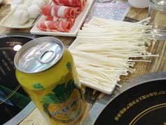 -嘟享吃重庆鸡公煲(五一店)