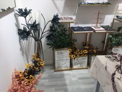 -肆兮眼镜·蔡司·徕卡战略合作店(大坪店)