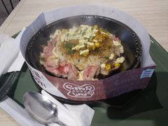 -胡椒厨房(澳门水坑尾店)
