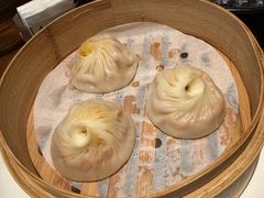 -苏帮袁Sue Cuisine(将台店)
