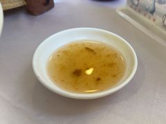 -鹿鸣酒家(越秀店)