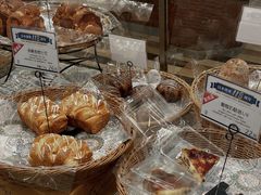 -都恩客(高岛屋百货店)