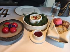 -佐度王子扒房(天鹅湖店)