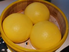 -南拳十三姨·潮汕砂锅粥·粤菜(西单大悦城店)