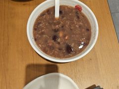 -阳阳中国饭(北京荟聚店)